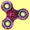 Advance Ar Fidget Spinners