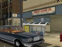play Can You Escape City Street