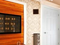 play Luxury Living Room Escape