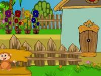 play Tiny Farmville Escape