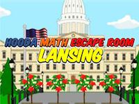 play Escape Room: Lansing