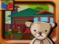 play Casita House