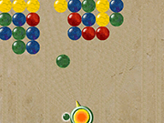 play Marble Roller