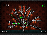 play Gem Trees