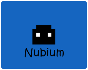 play Nubium