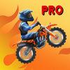 Bike Race - X Pro