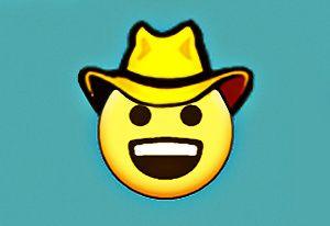 play Happytrailz.Io