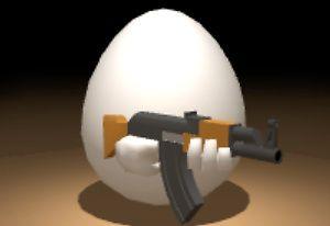 play Shellshock.Io