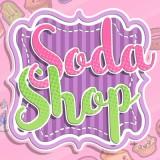 play Soda Shop