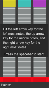 play Quickprototype4_Rhythm