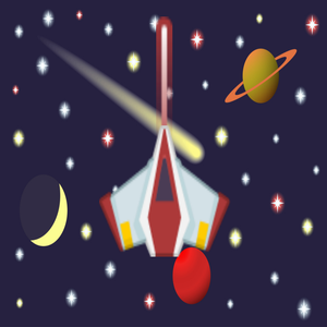 play Aircraft