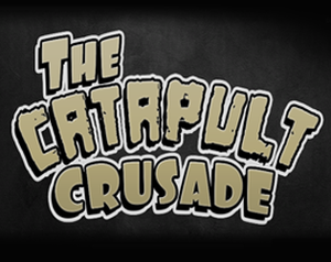 play The Catapult Crusade [Test]
