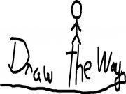 play Draw The Way