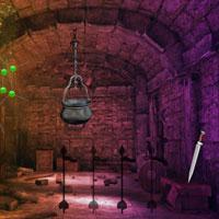 play Wow-Escape-From-Empire
