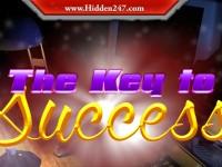 play Key To Success
