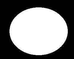 play Super Pong
