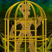 play Escape Game Save The Guardian