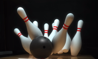 play Bowling Classic 