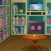 play The Abode
