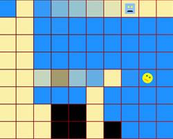 play Color Hero