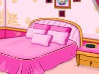 play Girls Room Escape 7