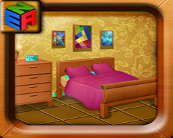 play The Abode