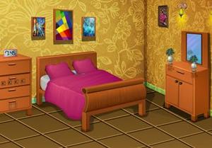 play The Abode