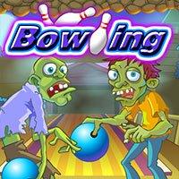 play Bowling