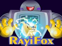 play Rayifox