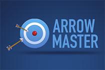 play Arrow Master