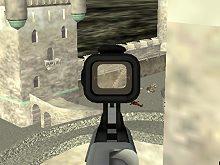 play War Soldiers