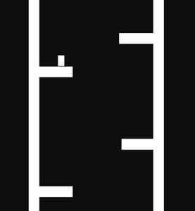 play Downfallen