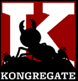 play Inception And Recursion In Kongregate