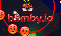 play Bomby.Io