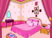 play Girls Room Escape 7