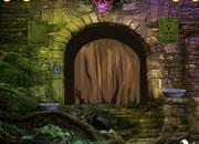 play Abandoned Bridge Escape