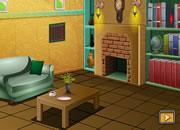 play The Abode