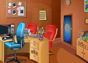 play Work Place Escape