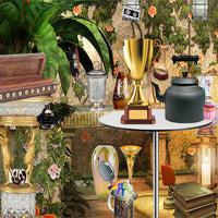 play Our-Beautiful-Garden-Hidden247