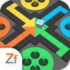 Ludo Master 3D&Ar