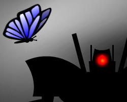 play Land Of Darkness