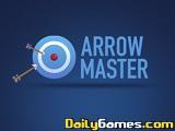 play Arrow Master