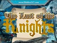 play The Last Knight