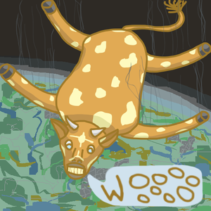 play Final Disaster - Tornado Scene