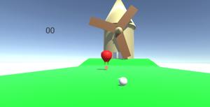 play Stop Golf