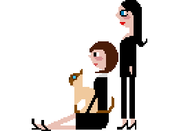 play My Favorite Murder: The Game