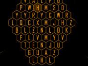 Hex Words