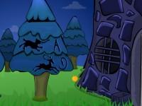 play Twist Escape 6
