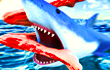 play Shark Simulator