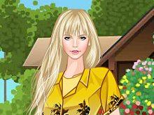 play Bright Yellow 3